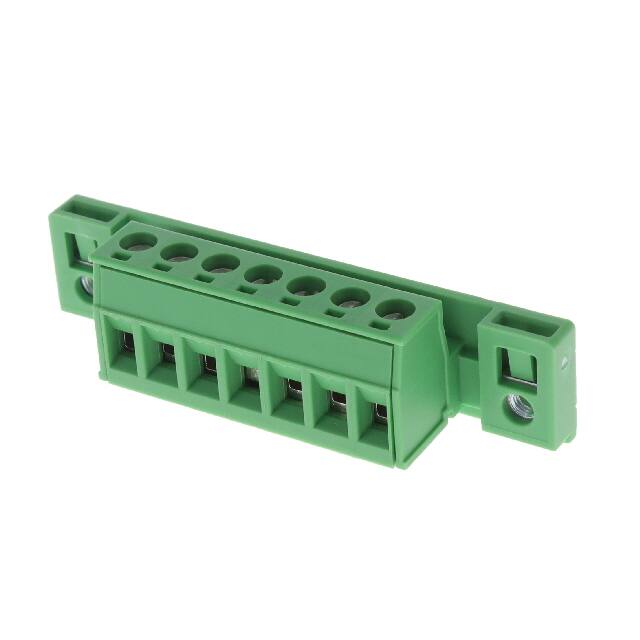 1096148 Phoenix Contact  Panel Mount